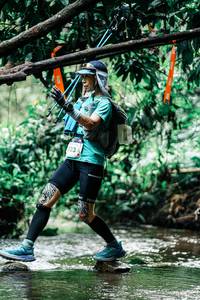 BIB: 
                            <button type="button" onclick="openModal(25272200)" class="btn btn-primary btn-sm float-right btn-popup" data-toggle="modal" data-target=".modal-high-quality">
                        <i class="fas fa-shopping-cart"></i> Add to Cart
                    </button>
                                            <button type="button" onclick="isThisMe(25272200, true)" class="btn btn-success btn-sm float-right btn-popup btn-isme hidden" data-toggle="tooltip" data-placement="bottom" title="นี่คือรูปของคุณใช่ไหม คลิกที่นี่เพื่อเอาเข้าอัลบั้ม">
                        <i class="fas fa-plus"></i> Add to album
                    </button>
                    <button type="button" onclick="isThisMe(25272200, false)" class="btn btn-warning btn-sm float-right btn-popup btn-isnotme hidden">
                        <i class="fas fa-ban"></i> Remove from album
                    </button>